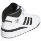 Adidas Forum Mid J